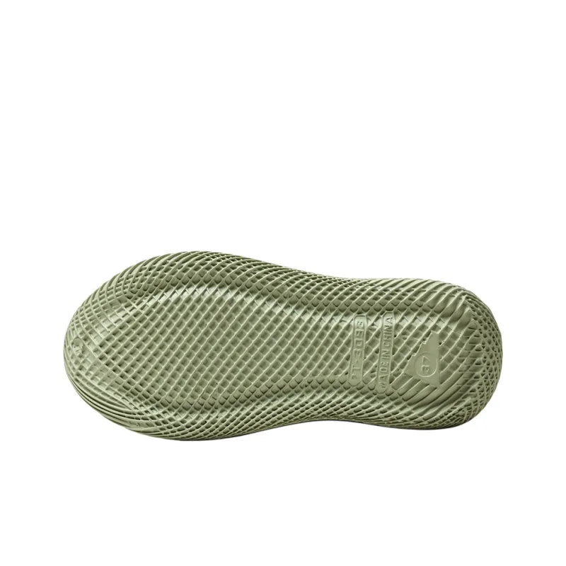 Kinglake Anti Slip Wear Resistant Low Top Casual Shoes Women's-7