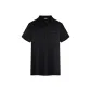 Black[Seamless Cooling]
