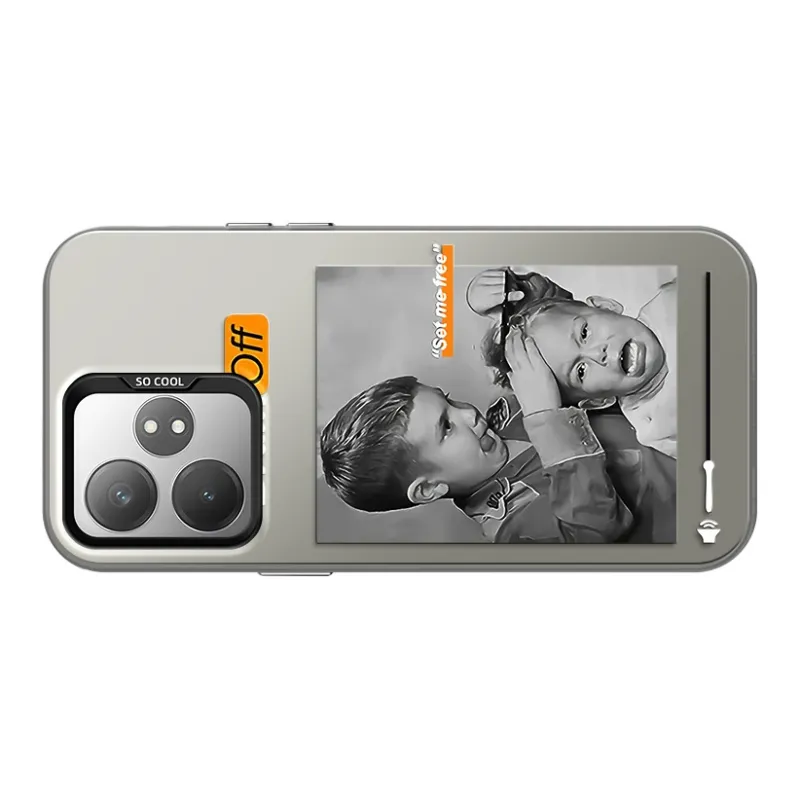 YAOCAI Phone Cases-4