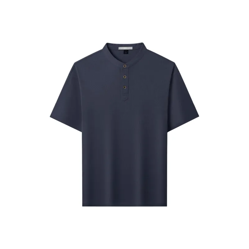 SUNDANCE T Shirts Men-9
