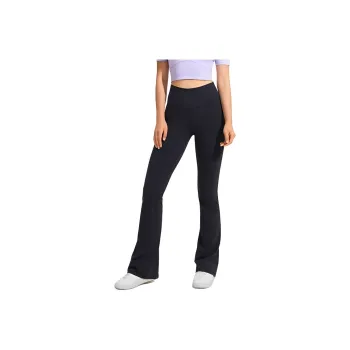 MAIA ACTIVE Yoga Pants Women's