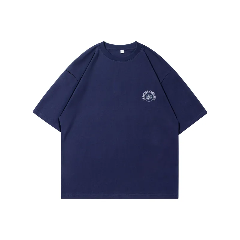 NCAA T Shirts Unisex-8