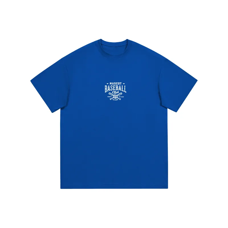 NEXTOUR T Shirts Unisex-9