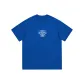 Klein Blue