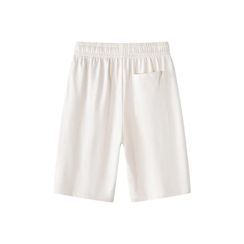 VERAF CA Casual Shorts Men-3