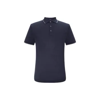 JODOLL T Shirts Men