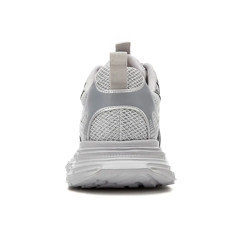 Rich Birds Low Top Chunky Sneakers Women's-4