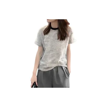 BEAR UNION Knitwear Women's