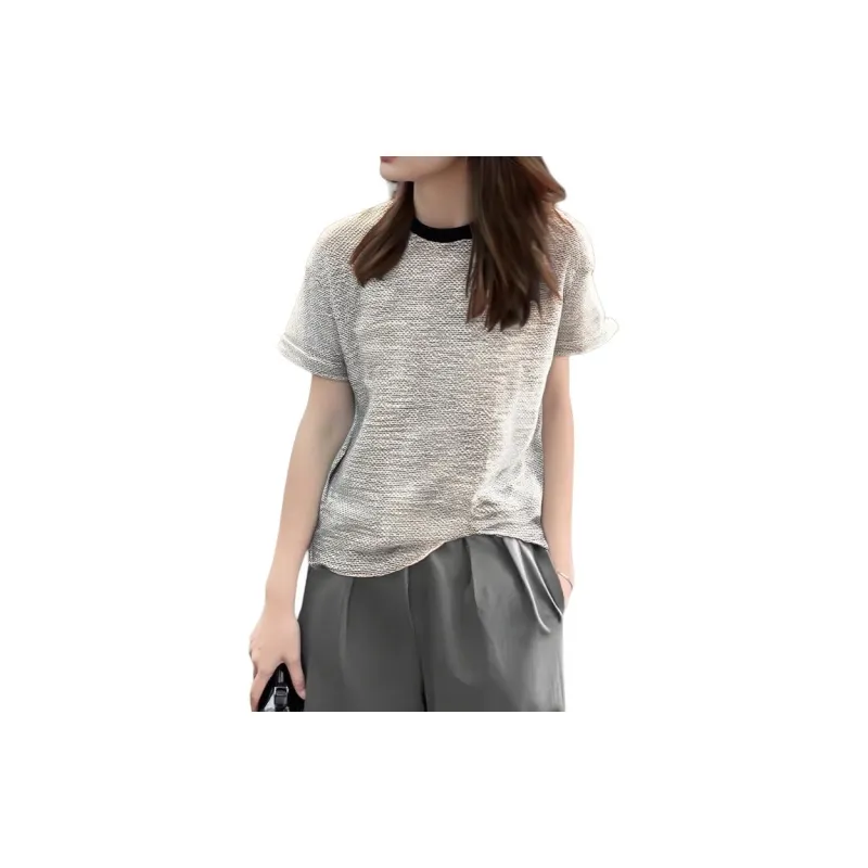 BEAR UNION Knitwear Women's-0