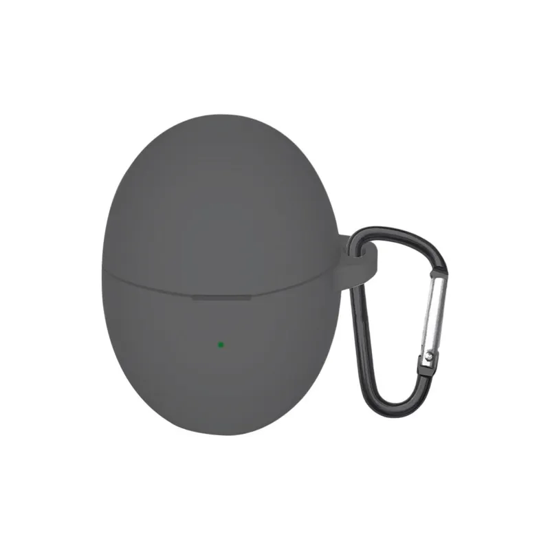 Yoobao Headphone Cases-9