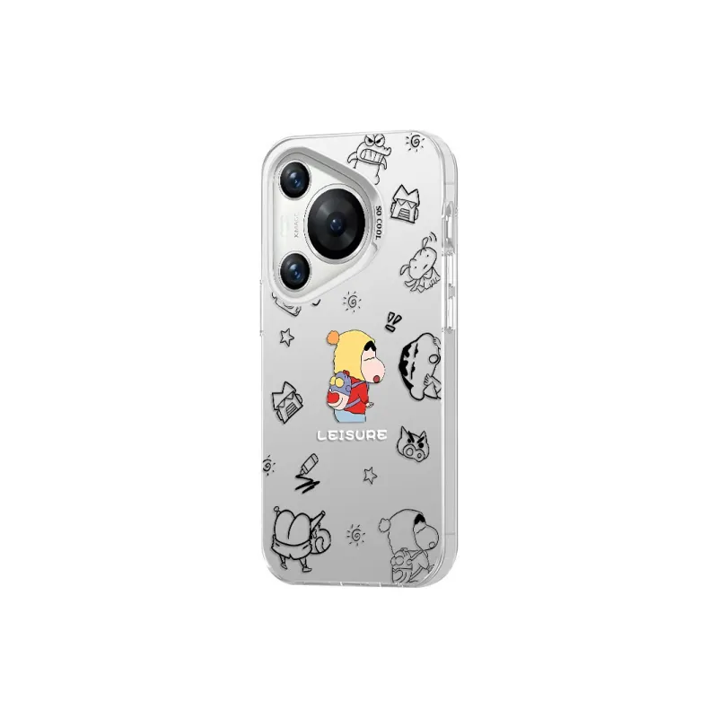 EIXI Phone Cases-22