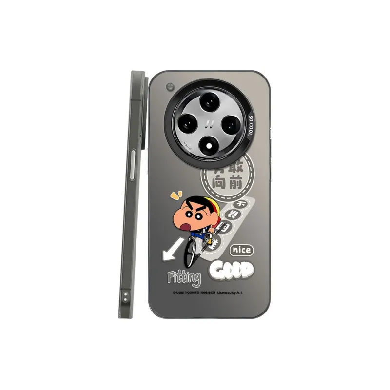 EIXI Phone Cases-18