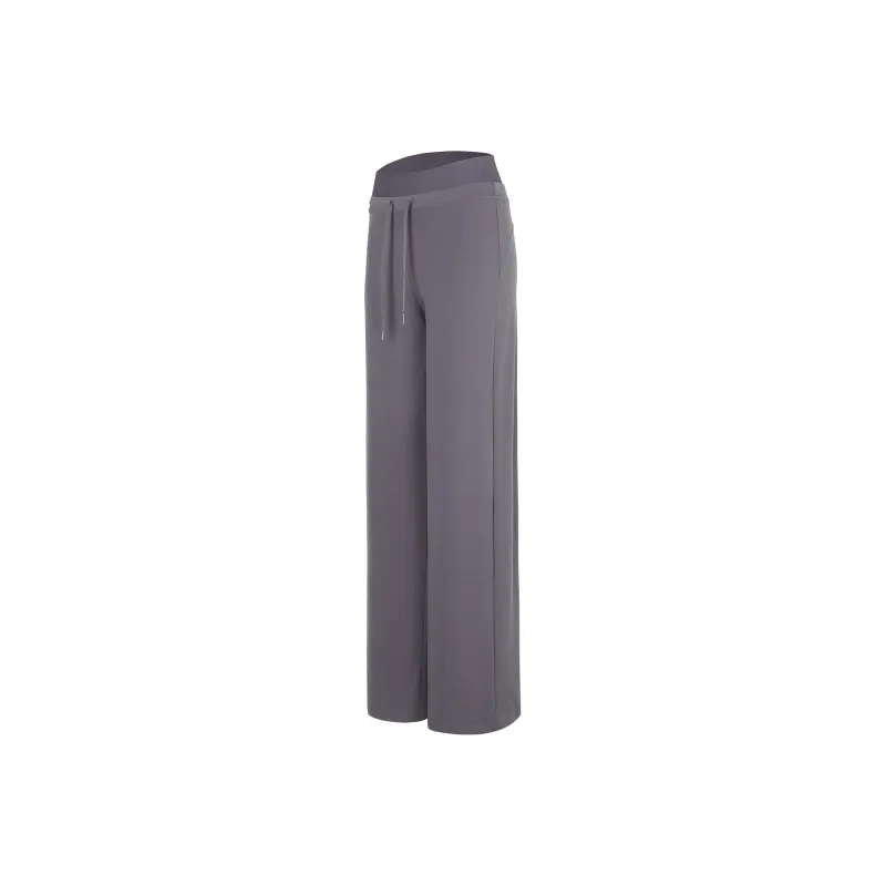 Bebe Casual Pants Women's-2