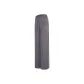 Smoke Gray