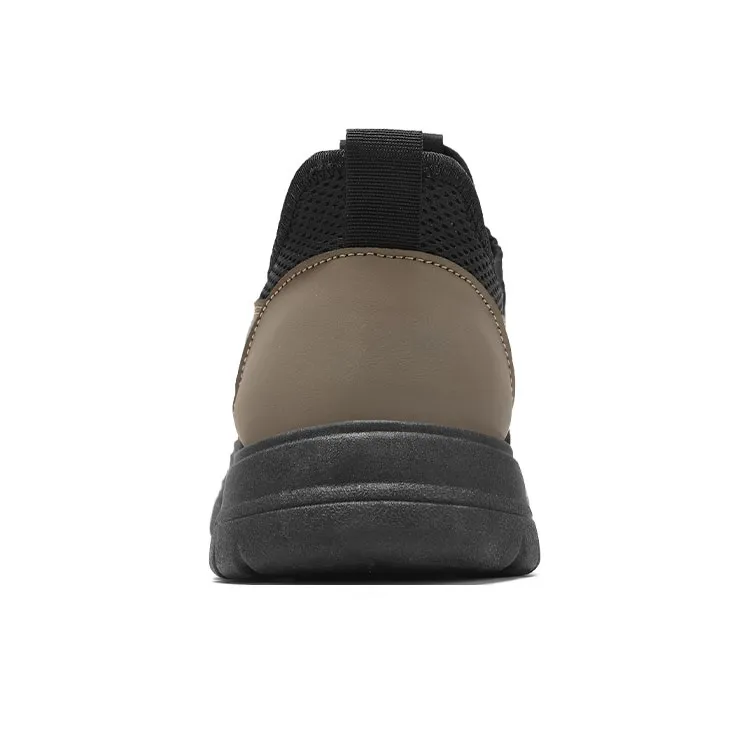 DOUBLE STAR 88 Men's Casual Shoes Men's-17