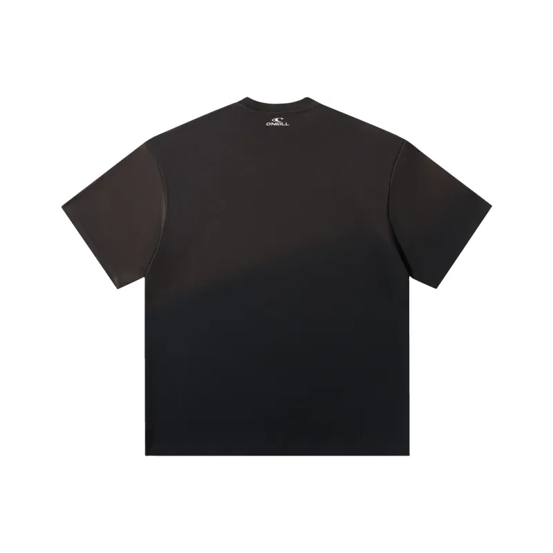 O'Neill T Shirts Unisex-2