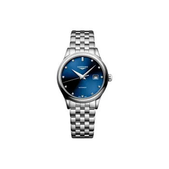 LONGINES Women's Watch