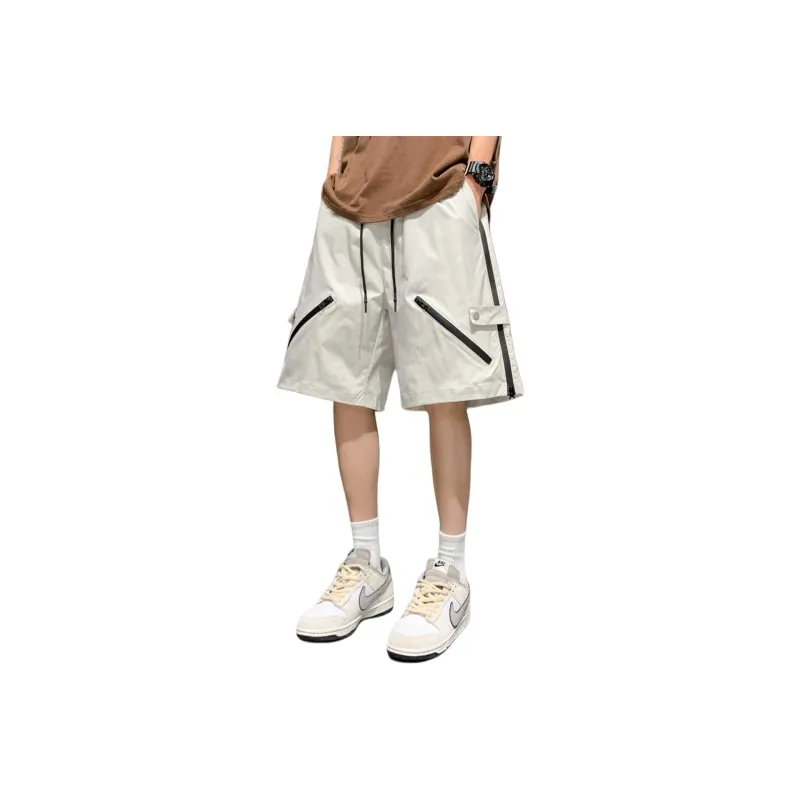 Cost Per Kilo Casual Shorts Unisex-6