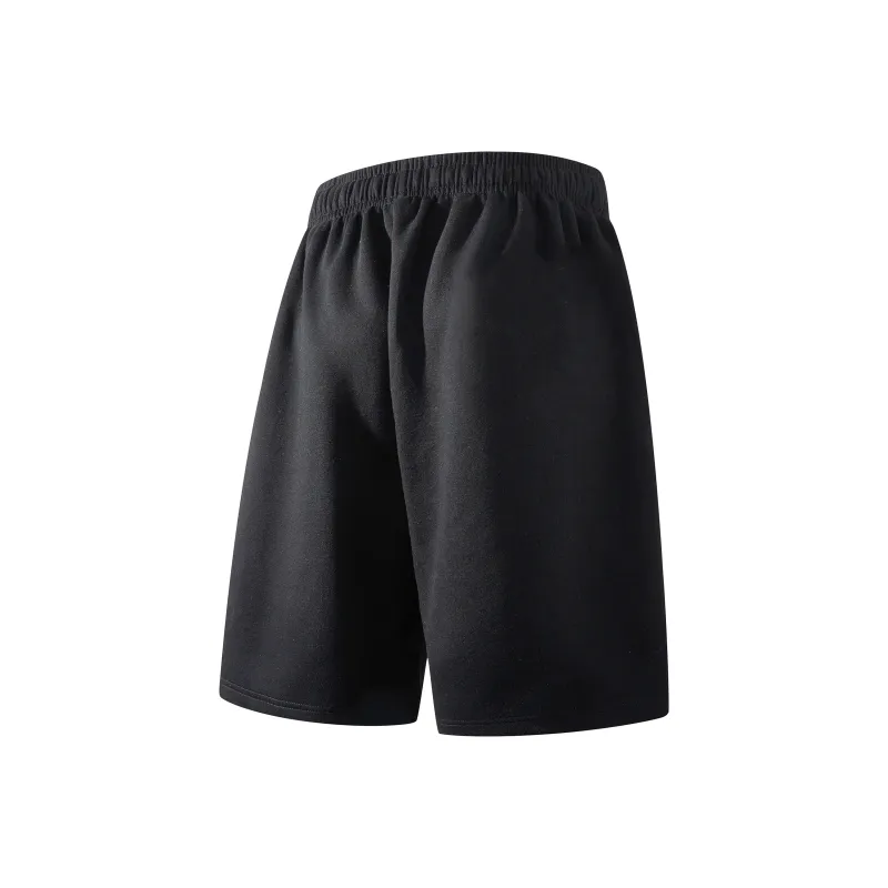 PAUL COSTELLOE Casual Shorts Unisex-1