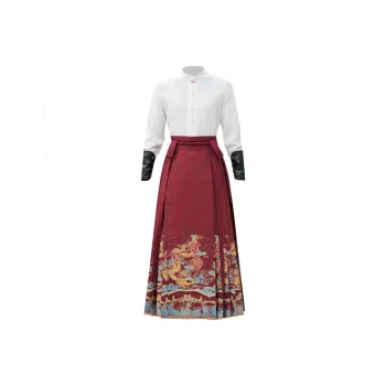 SONDR Couple Sets Women's