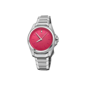 Oris Women's Watch