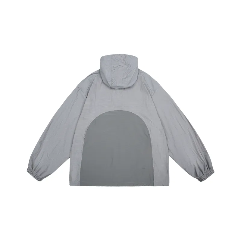VERAF CA Sun Protection Clothing Unisex-9