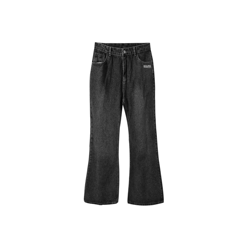 FAIRWHALE MaxFun Series Jeans Men's-16