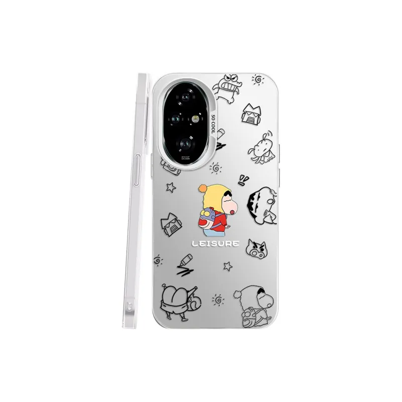 EIXI Phone Cases-21