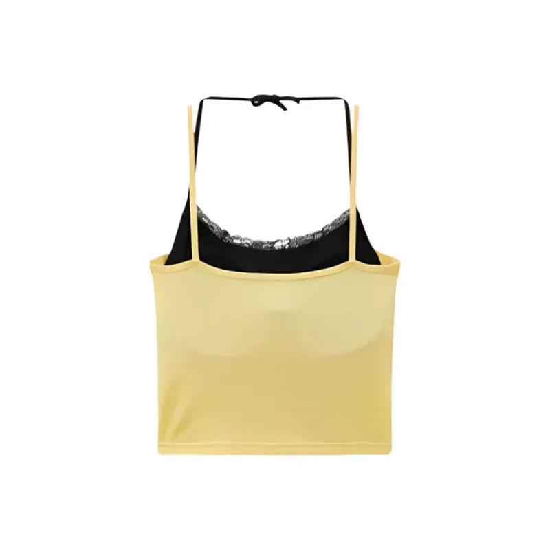 MIMOSA CHUR Camisoles Women's-7