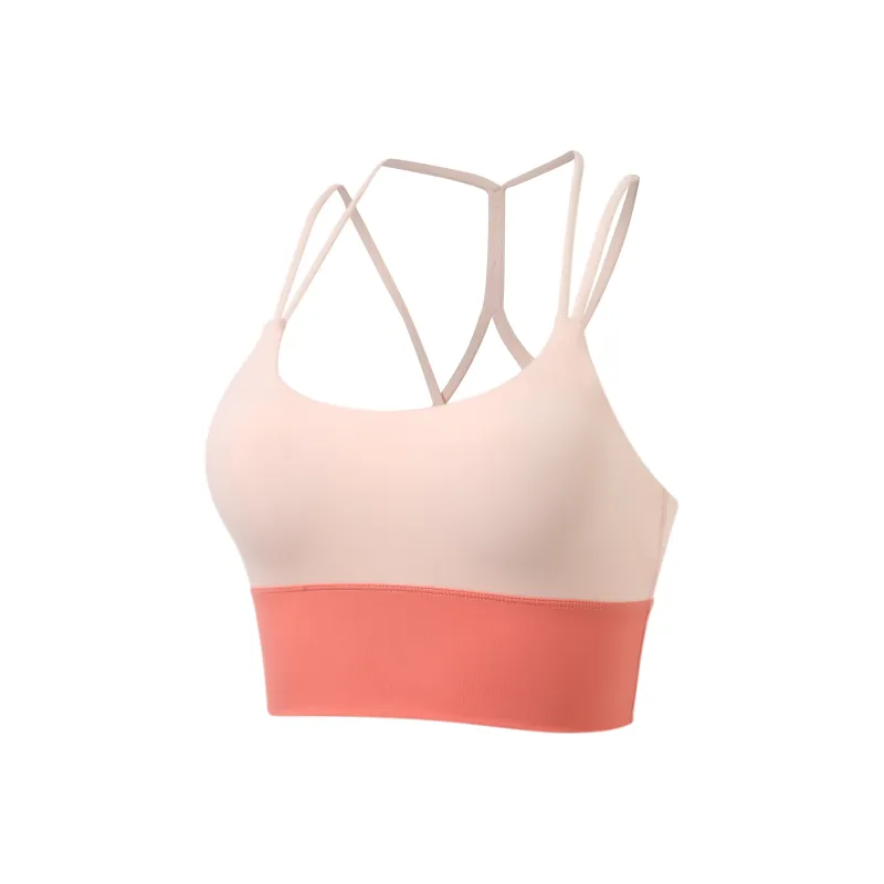 SylphlikeLoli Sports Underwear Women's-2