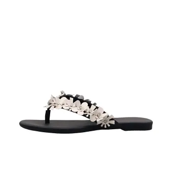 Schilling Flip Flops Women's
