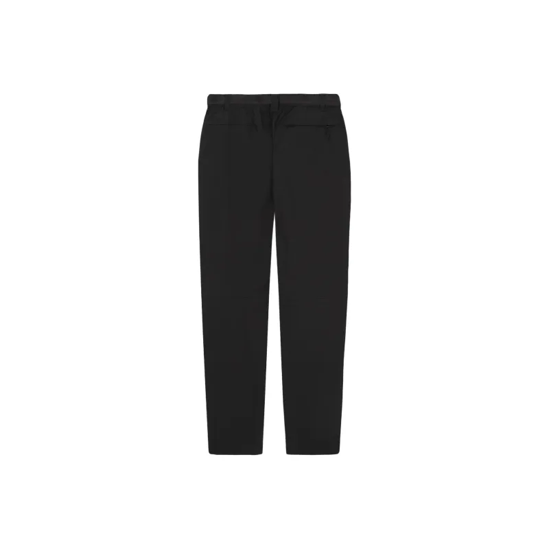 THE NORTH FACE Casual Pants Women's Black-1