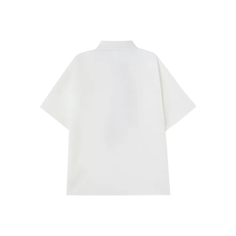 PVPVPV Shirts Unisex-1
