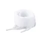 White (1 Pack)