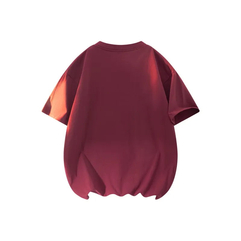 Kung Fu Panda T Shirts Unisex-22