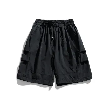 Premier 55 Casual Shorts Unisex