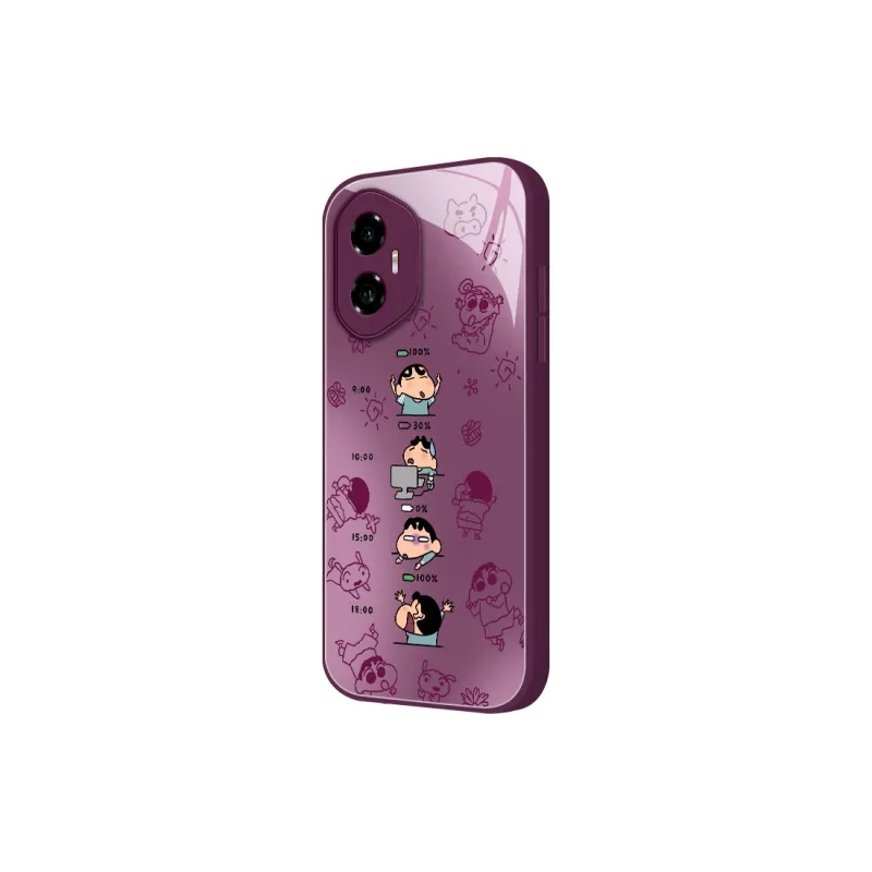 YONGSHI Phone Cases-17