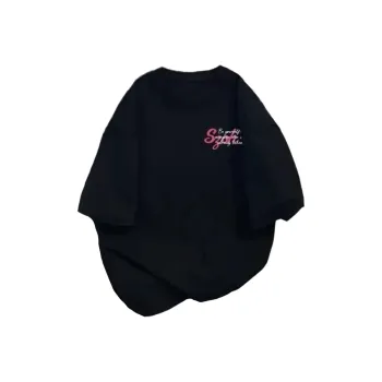 LESS BEARS T Shirts Women's