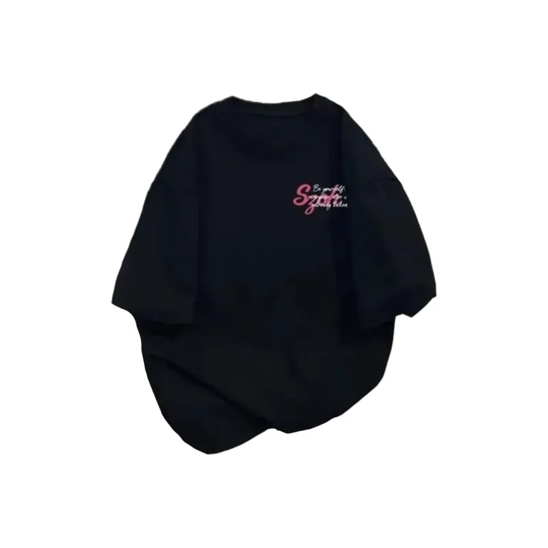 LESS BEARS T Shirts Women's-0