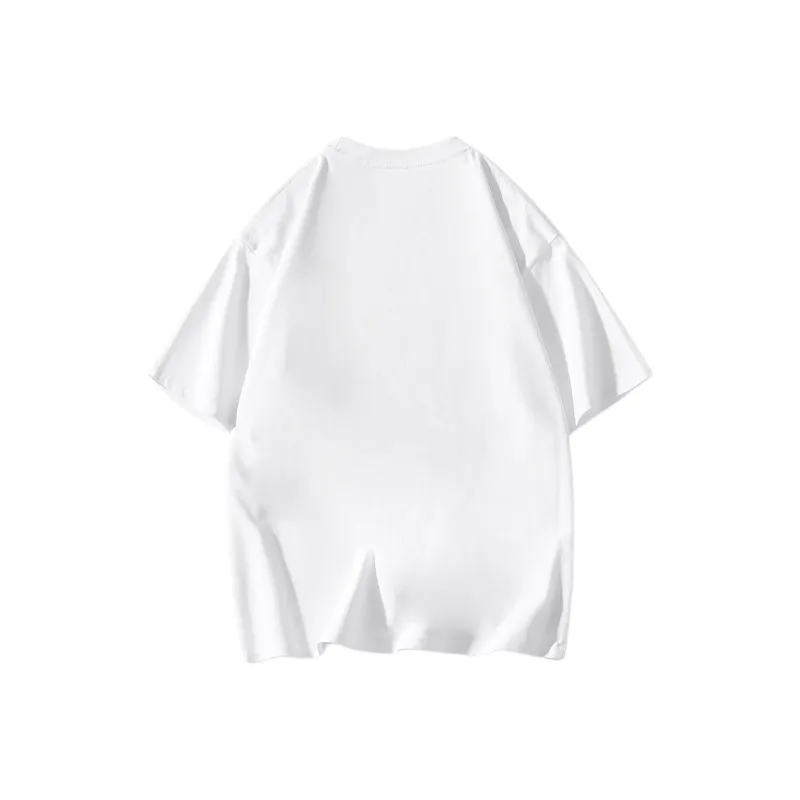 Struggle Vintage95 T Shirt Unisex-3