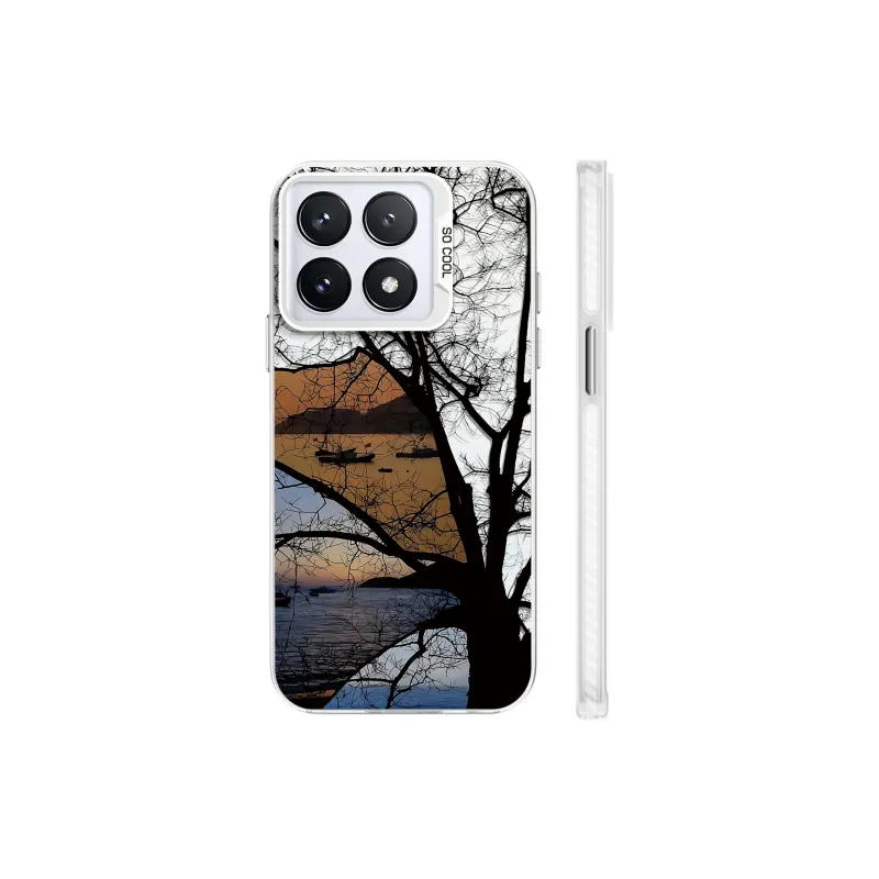 Ziyin Phone Cases-3