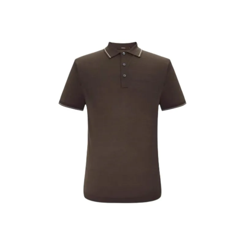 JODOLL T Shirts Men-3