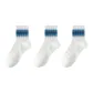 3 White