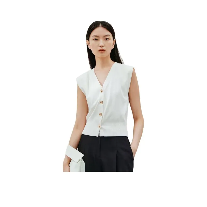 INSUN Shirts Women's-2