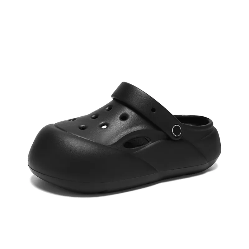 FCMM Clogs Women's-6