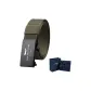 Green (Dark Blue Box)