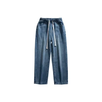 FOREVER 21 Jeans Unisex