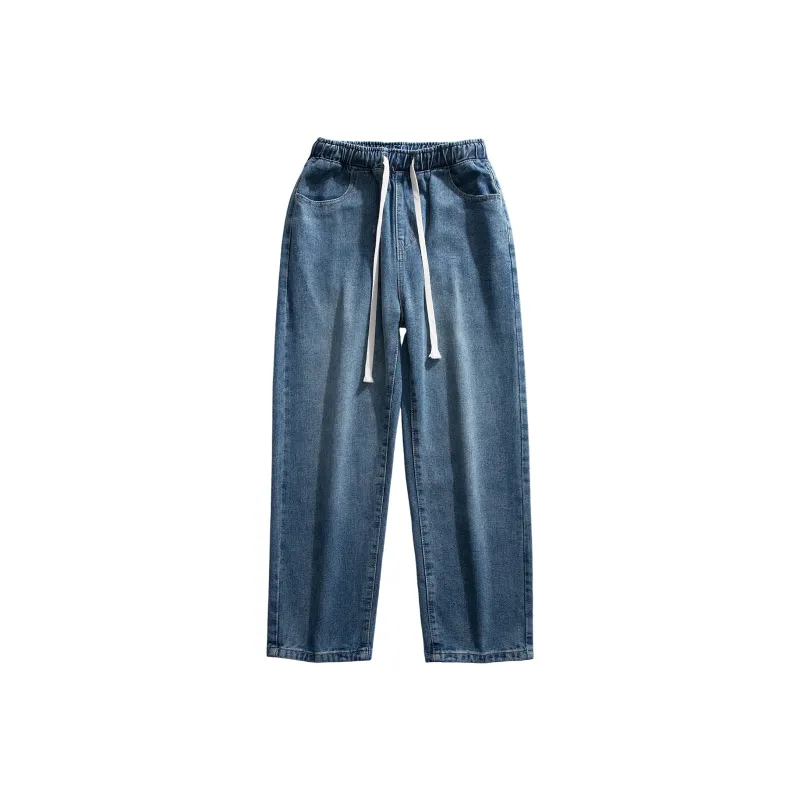 FOREVER 21 Jeans Unisex-0