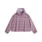 Gray Rose Pink-5413