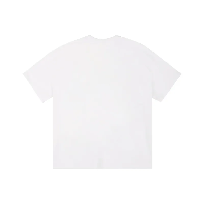 ICONS Lab T Shirts Unisex-1